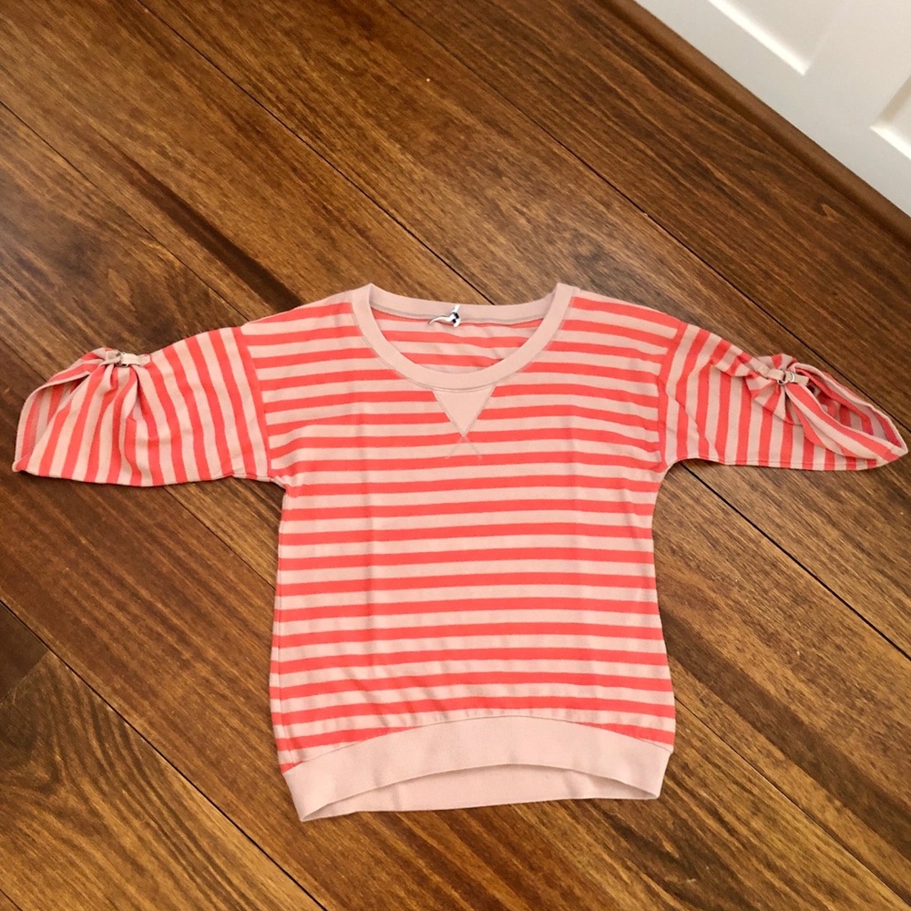 Splendid Top
